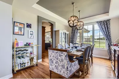6411 Sand Rose Court, Castle Rock, CO 80108 - Photo 5