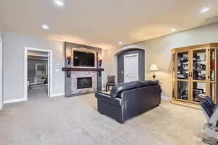 6411 Sand Rose Ct, Castle Rock, CO 80108 - Photo 25