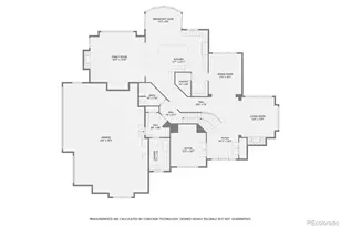 6411 Sand Rose Ct, Castle Rock, CO 80108 - Photo 43