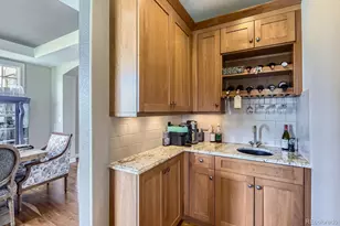 6411 Sand Rose Ct, Castle Rock, CO 80108 - Photo 11
