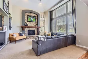 6411 Sand Rose Ct, Castle Rock, CO 80108 - Photo 13