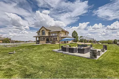 6411 Sand Rose Court, Castle Rock, CO 80108 - Photo 31