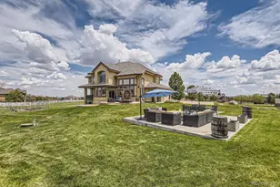 6411 Sand Rose Ct, Castle Rock, CO 80108 - Photo 31
