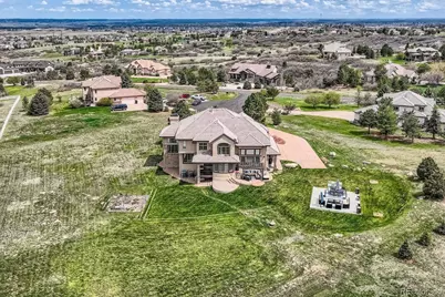 6411 Sand Rose Court, Castle Rock, CO 80108 - Photo 39