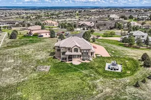 6411 Sand Rose Ct, Castle Rock, CO 80108 - Photo 39