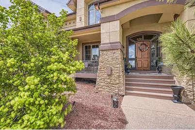 6411 Sand Rose Court, Castle Rock, CO 80108 - Photo 3