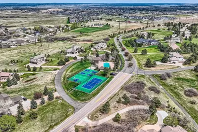 6411 Sand Rose Court, Castle Rock, CO 80108 - Photo 41
