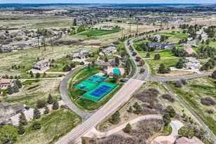 6411 Sand Rose Ct, Castle Rock, CO 80108 - Photo 41