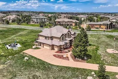 6411 Sand Rose Court, Castle Rock, CO 80108 - Photo 35