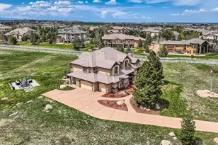 6411 Sand Rose Ct, Castle Rock, CO 80108 - Photo 35