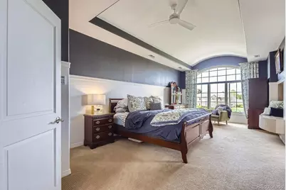 6411 Sand Rose Court, Castle Rock, CO 80108 - Photo 15