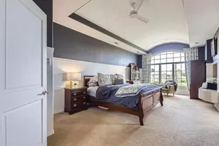 6411 Sand Rose Ct, Castle Rock, CO 80108 - Photo 15
