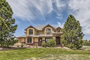 6411 Sand Rose Ct, Castle Rock, CO 80108 - Photo 1