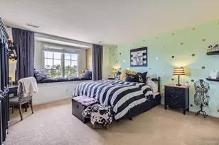 6411 Sand Rose Ct, Castle Rock, CO 80108 - Photo 19