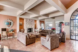 19659 E Elk Creek Dr, Parker, CO 80134 - Photo 21