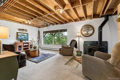 166 Hummingbird Lane, Golden, CO 80403 - Photo 31