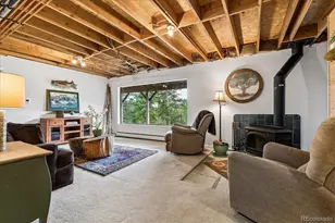 166 Hummingbird Ln, Golden, CO 80403 - Photo 31