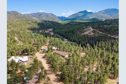 166 Hummingbird Lane, Golden, CO 80403 - Photo 39