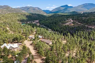 166 Hummingbird Ln, Golden, CO 80403 - Photo 39