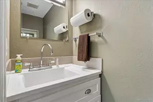 166 Hummingbird Ln, Golden, CO 80403 - Photo 33