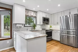 166 Hummingbird Ln, Golden, CO 80403 - Photo 7