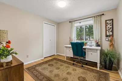 166 Hummingbird Lane, Golden, CO 80403 - Photo 21