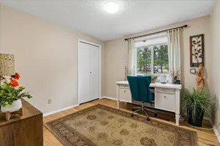 166 Hummingbird Ln, Golden, CO 80403 - Photo 21