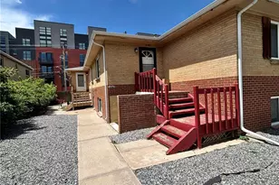 2365 S Race, Denver, CO 80210 - Photo 17