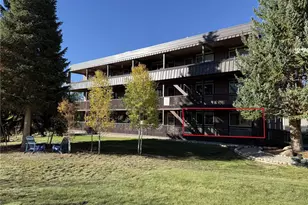 507 Hi Country Dr, Winter Park, CO 80482 - Photo 31