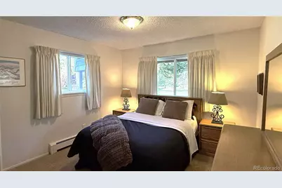 507 Hi Country Drive #5-6, Winter Park, CO 80482 - Photo 5