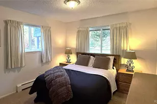 507 Hi Country Dr, Winter Park, CO 80482 - Photo 5