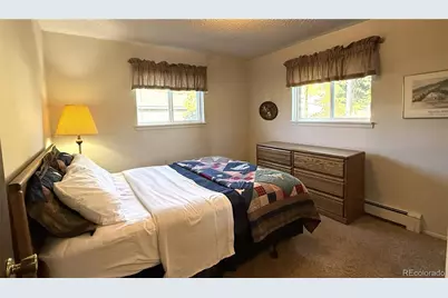507 Hi Country Drive #5-6, Winter Park, CO 80482 - Photo 7