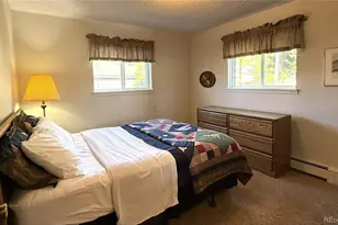 507 Hi Country Dr, Winter Park, CO 80482 - Photo 7