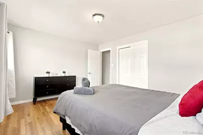485 Zenobia Street, Denver, CO 80204 - Photo 37