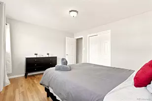 485 Zenobia St, Denver, CO 80204 - Photo 37