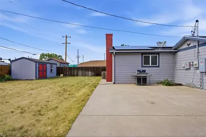 485 Zenobia Street, Denver, CO 80204 - Photo 47