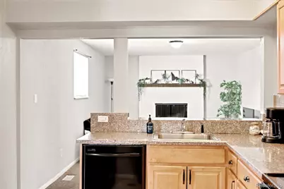 485 Zenobia Street, Denver, CO 80204 - Photo 21