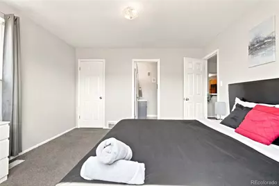 485 Zenobia Street, Denver, CO 80204 - Photo 31