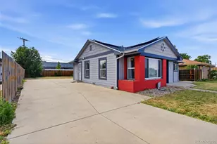 485 Zenobia St, Denver, CO 80204 - Photo 5