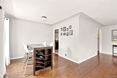 485 Zenobia Street, Denver, CO 80204 - Photo 17