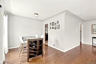 485 Zenobia St, Denver, CO 80204 - Photo 17