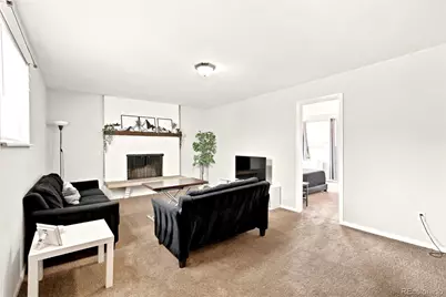 485 Zenobia Street, Denver, CO 80204 - Photo 25