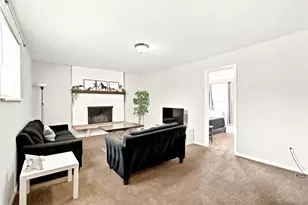 485 Zenobia St, Denver, CO 80204 - Photo 25