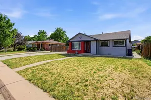 485 Zenobia St, Denver, CO 80204 - Photo 3