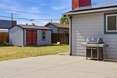 485 Zenobia Street, Denver, CO 80204 - Photo 45