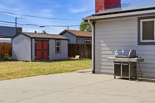 485 Zenobia St, Denver, CO 80204 - Photo 45