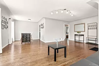 485 Zenobia Street, Denver, CO 80204 - Photo 13