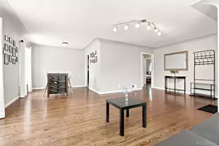 485 Zenobia St, Denver, CO 80204 - Photo 13