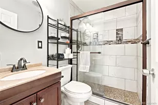 485 Zenobia St, Denver, CO 80204 - Photo 43