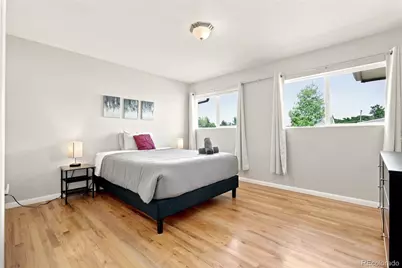 485 Zenobia Street, Denver, CO 80204 - Photo 39